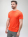 Maicë Loap Muslan Slim Fit, portokalli
