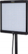 Panel LED Nanlite PavoSlim 60B, Bi-Color, ultra i hollë