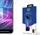 Folie mbrojtëse 3MK Silky Matt Pro për Samsung Galaxy S20 FE 5G, mat