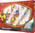 Set letra Pokémon Armarouge Ex Premium Collection, set për lojtarë, shumëngjyrësh