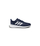 Patika për Femra, ADIDAS - EG2544