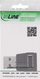 Adapter USB InLine USB 3.2, USB A mashkull në USB E te paneli i përparmë
