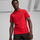 Polo për meshkuj PUMA Scuderia Ferrari Style Motorsport, e zezë