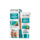 Xhel kundër celulitit Dermolab Anticellulite Tonificante, 200 ml