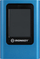 SSD i jashtëm Kingston IronKey IKVP80ES, 480GB, AES 256bit XTS, blu
