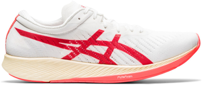 Atlete për meshkuj Asics Metaracer, nr. 46 1/2