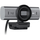Webkamera Logitech MX Brio, UHD 4K, 60fps, grafit