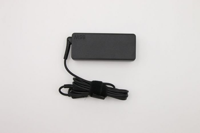 Adapter karikues Lenovo për laptop, 65W, 20V 3.25A, me kabëll rryme