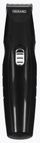 Trimmer mjekre WAHL GroomsMan 09685 916, pa kabllo, i zi