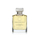 Vanille Des Afriques Intensivo, 88ml