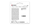 USB Kingston DataTraveler Micro DTMC3G2, 256GB, USB 3.2 Gen 1, металик сребрена