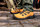 Çizme pune Neo Nubuck, nr. 46, kafe
