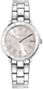 Orë dore Trussardi No Swiss T-Vision R2453115504