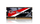 Memorie G.Skill Ripjaws SODIMM DDR3, 16GB, 1600MHz, CL11