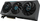 Kartelë grafike Gigabyte GeForce RTX 4080 Eagle, 16GB GDDR6X