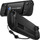 Mbrojtëse për Steam Deck Spigen Rugged Armor, e zezë