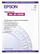 Letër për printer EPSON Photo Quality Inkjet Paper, A3, 102g/m2, 100 fleta