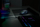 Maus Razer Naga Trinity, 16000 DPI, USB, i zi