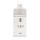 Eau de Parfume Ajmal Aurum Winter by for Women
