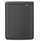 Kosh mbeturinash Brabantia Bo, 12L, Mineral Infinite gri