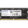 RAM ADATA Premier, 16GB DDR5, ECC
