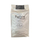 Pagliero Pieno Gusto kafe e bluar 250 gr