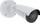 Kamerë IP Axis P1455-LE bullet, Full HD 1080p, për jashtë, e bardhë