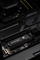 SSD GOODRAM IRDM PRO 4TB, PCIe 5.0 x4, M.2 2280, i zi