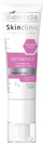 Kрем за лице Bielenda Skin Clinic Professional Vitamin P, за зајакнување и смирување, 40 ml