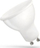 Llambë Spectrum LED GU10, 230V, 4W