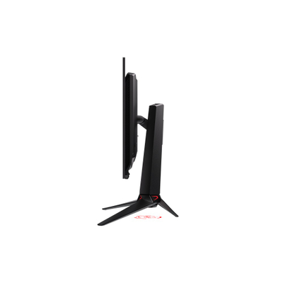 Laptop Asus Rog Swift Pg32ucdp, 31.5", 4K Ultra HD, i zi