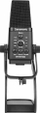 Кондензаторски микрофон Saramonic SR-MV7000, USB и XLR, повеќенасочен, црн