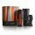 Set Avon Full Speed - xhel dushi 250 ml + deodorant 50 ml + Eau de Toilette 75 ml
