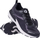 Atlete IQ Cross The Line Multino M 92800598880, për meshkuj, e zezë