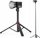 Tripod Ulanzi MT 79, 207cm, 1kg, i zi