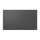 Monitor portabël me prekje Uperfect UMax21, 21.5", Full HD 120Hz, gri i errët