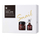 Set Mizon Snail, krem 75 ml dhe serum riparues 30 ml