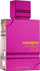 Parfum Al Haramain Amber Oud Ultra Violet EDP, 120ml, për goca