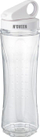 Blender Noveen SB2100 X-Line, 500 W, i bardhë
