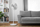 Flladitëse Sencor SFN 4060WH, e bardhë