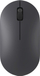 Maus pa kabllo Xiaomi Wireless Mouse Lite 2, optik, USB, i zi
