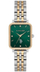 Ore Us Polo USPA2102-01