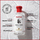 Toner për fytyrë Thayers Witch Hazel, 355 ml