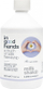 Xhel për larjen e duarve Milk Shake In Good Hand, 500 ml