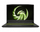 Laptop MSI Alpha 15 B5EEK-223PL, 15.6", 16GB RAM, 512GB SSD, Ryzen 7 5800H, RX 6600M, i zi