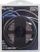 Shirit LED Master LED 2371, RGB 72W 5m, 4000-4500K, shumëngjyrësh