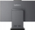 Kompjuter AIO Lenovo ThinkCentre Neo 50a 24 Gen 5, Core i7 13620H, 16GB RAM, SSD 1TB, 23.8" Full HD
