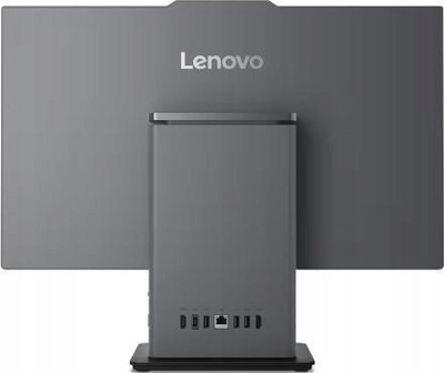 Kompjuter AIO Lenovo ThinkCentre Neo 50a 24 Gen 5, Core i7 13620H, 16GB RAM, SSD 1TB, 23.8" Full HD
