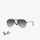 Ray-Ban Junior RJ9506S 220/11 52