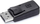 Përshtatës MicroConnect DP Dummy Plug, DisplayPort, deri 2560 x 1600